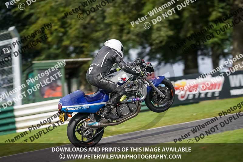 cadwell no limits trackday;cadwell park;cadwell park photographs;cadwell trackday photographs;enduro digital images;event digital images;eventdigitalimages;no limits trackdays;peter wileman photography;racing digital images;trackday digital images;trackday photos